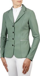 EQPRO Willow Wettkampfjacke für Damen – Bild 1 von 1