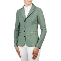 Produktbild von EQPRO Willow Wettkampfjacke für Damen