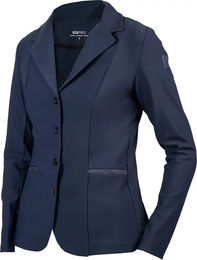 EQPRO Willow Wettkampfjacke für Damen – Bild 1 von 1