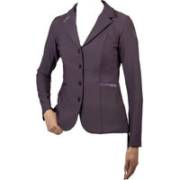 Produktbild von EQPRO Willow Wettkampfjacke für Damen