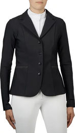 EQPRO Willow Wettkampfjacke für Damen – Bild 1 von 1