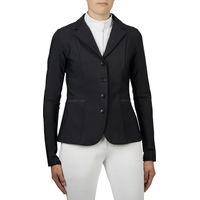 Produktbild von EQPRO Willow Wettkampfjacke für Damen