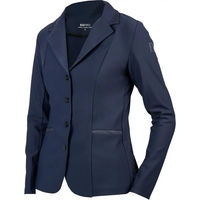 Produktbild von EQPRO Willow Wettkampfjacke für Damen