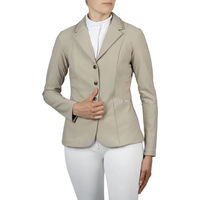 Produktbild von EQPRO Willow Wettkampfjacke für Damen