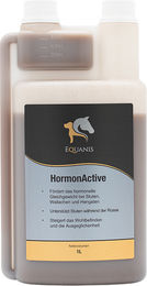 Produktbild von Equanis HormonActive Ergänzungsfutter zur Beruhigung