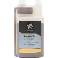Produktbild von Equanis HormonActive Ergänzungsfutter zur Beruhigung