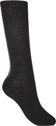 EQUES Kingsland Marte Unisex-Reitstrümpfe aus Baumwolle 2 Paar – Bild 1 von 2