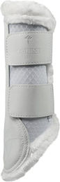 Equest Air Flow Mesh Gamasche 2.0 für Pferde – Bild 1 von 1