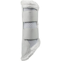 Produktbild von Equest Air Flow Mesh Gamasche 2.0 für Pferde