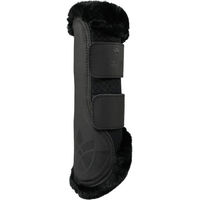 Produktbild von Equest Air Flow Mesh Gamasche 2.0 für Pferde