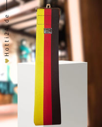 Produktbild von EQuest Deckengurt für Pferde bunt