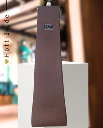 Produktbild von EQuest Deckengurt Mocha Braun