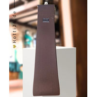 Produktbild von EQuest Deckengurt Mocha Braun
