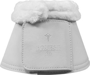 Equest Hufglocke Air Flow Mesh 2.0 für Pferde – Bild 1 von 1