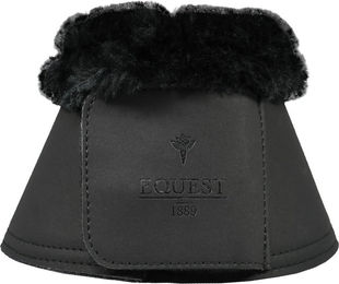 Equest Hufglocke Air Flow Mesh 2.0 für Pferde – Bild 1 von 1