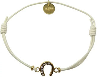 Equestrian Shop Armband Lola IP – Bild 1 von 1