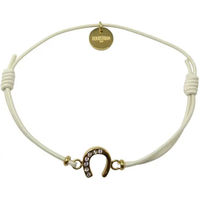 Produktbild von Equestrian Shop Armband Lola IP