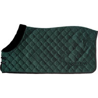 Produktbild von Equestrian Stockholm Abschwitzdecke Velvet
