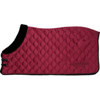 Produktbild von Equestrian Stockholm Abschwitzdecke Velvet