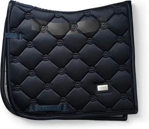 Produktbild von Equestrian Stockholm Classic Modern Tech Dressur Schabracke Full