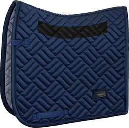 Produktbild von Equestrian Stockholm Dressur Schabracke Modern Tech