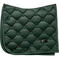 Produktbild von Equestrian Stockholm Dressurschabracke aus Satin