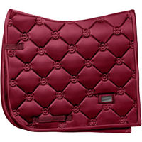 Produktbild von Equestrian Stockholm Dressurschabracke aus Satin