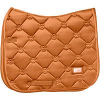 Produktbild von Equestrian Stockholm Dressurschabracke aus Satin