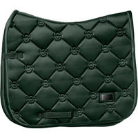 Produktbild von Equestrian Stockholm Dressurschabracke aus Satin