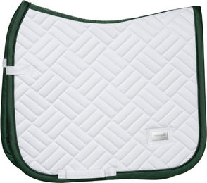 Equestrian Stockholm Dressurschabracke Modern – Bild 1 von 1