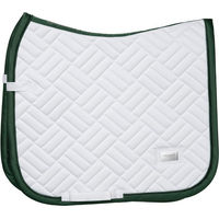 Produktbild von Equestrian Stockholm Dressurschabracke Modern