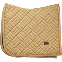 Produktbild von Equestrian Stockholm Dressurschabracke Modern Beige