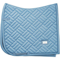 Produktbild von Equestrian Stockholm Dressurschabracke Modern Blau
