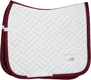 Equestrian Stockholm Dressurschabracke Modern – Bild 1 von 1