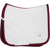 Produktbild von Equestrian Stockholm Dressurschabracke Modern