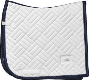 Equestrian Stockholm Dressurschabracke Modern – Bild 1 von 1