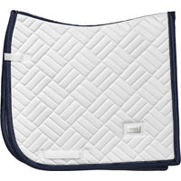 Produktbild von Equestrian Stockholm Dressurschabracke Modern