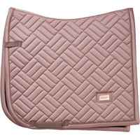 Produktbild von Equestrian Stockholm Dressurschabracke Modern Rosa für Vollblut