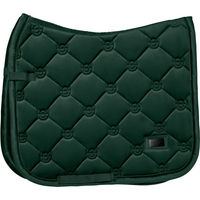 Produktbild von Equestrian Stockholm Dressurschabracke Velvet