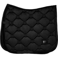 Produktbild von Equestrian Stockholm Dressurschabracke Velvet