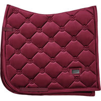 Produktbild von Equestrian Stockholm Dressurschabracke Velvet
