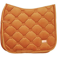 Produktbild von Equestrian Stockholm Dressurschabracke Velvet