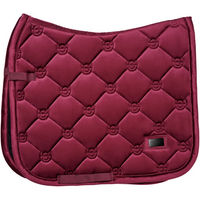 Produktbild von Equestrian Stockholm Dressurschabracke Velvet