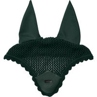 Produktbild von Equestrian Stockholm Fliegenhaube aus Satin