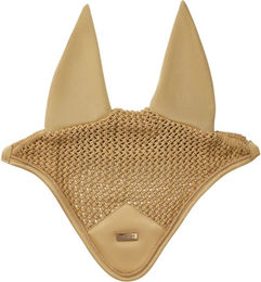 Equestrian Stockholm Fliegenhaube Midsummer Glow Full – Bild 1 von 1