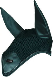 Equestrian Stockholm Fliegenhaube Modern Dramatic Monday – Bild 1 von 3