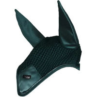 Produktbild von Equestrian Stockholm Fliegenhaube Modern Dramatic Monday