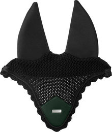Equestrian Stockholm Fliegenhaube Plain Soundless – Bild 1 von 1