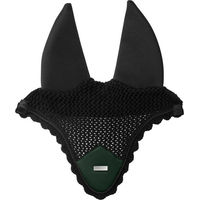 Produktbild von Equestrian Stockholm Fliegenhaube Plain Soundless