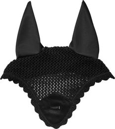 Equestrian Stockholm Fliegenhaube Velvet – Bild 1 von 1